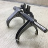ФОТО Вилка МКПП для Ford Transit Custom TTF (08.2012-...) Киев
