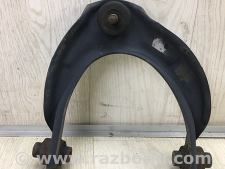 ФОТО Рычаг передний верхний для Acura TSX CU2 (03.2008-05.2014) Киев