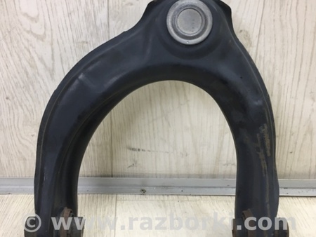 ФОТО Рычаг передний верхний для Acura TSX CU2 (03.2008-05.2014) Киев