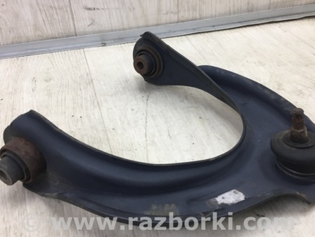 ФОТО Рычаг передний верхний для Acura TSX CU2 (03.2008-05.2014) Киев