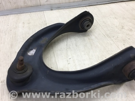 ФОТО Рычаг передний верхний для Acura TSX CU2 (03.2008-05.2014) Киев