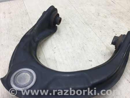 ФОТО Рычаг передний верхний для Acura TSX CU2 (03.2008-05.2014) Киев