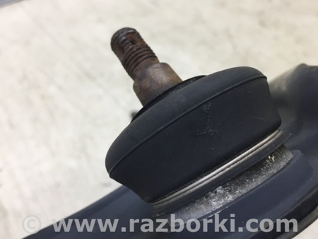 ФОТО Рычаг передний верхний для Acura TSX CU2 (03.2008-05.2014) Киев