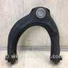ФОТО Рычаг передний верхний для Acura TSX CU2 (03.2008-05.2014) Киев