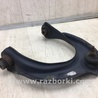 ФОТО Рычаг передний верхний для Acura TSX CU2 (03.2008-05.2014) Киев