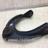 ФОТО Рычаг передний верхний для Acura TSX CU2 (03.2008-05.2014) Киев