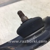 ФОТО Рычаг передний верхний для Acura TSX CU2 (03.2008-05.2014) Киев