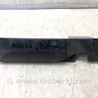 Дефлектор радиатора Acura TSX CU2 (03.2008-05.2014)