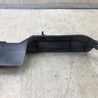ФОТО Дефлектор радиатора для Acura TSX CU2 (03.2008-05.2014) Киев