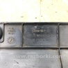 ФОТО Дефлектор радиатора для Acura TSX CU2 (03.2008-05.2014) Киев