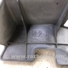 ФОТО Дефлектор радиатора для Acura TSX CU2 (03.2008-05.2014) Киев