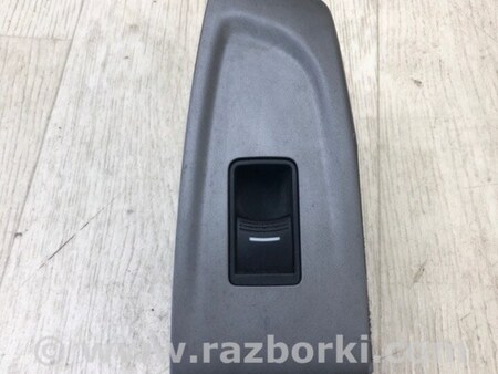 ФОТО Кнопка стеклоподьемника для Acura TSX CU2 (03.2008-05.2014) Киев