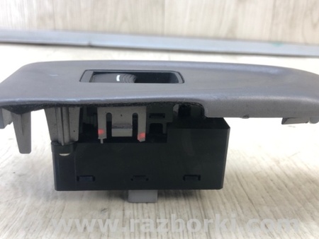 ФОТО Кнопка стеклоподьемника для Acura TSX CU2 (03.2008-05.2014) Киев