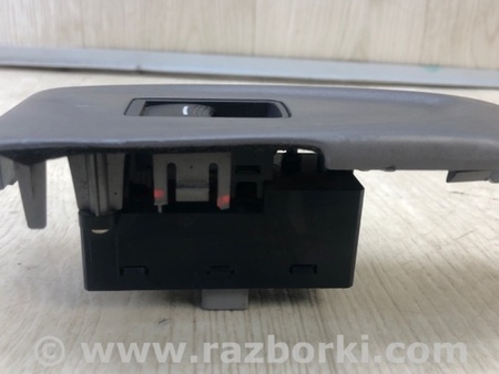 ФОТО Кнопка стеклоподьемника для Acura TSX CU2 (03.2008-05.2014) Киев