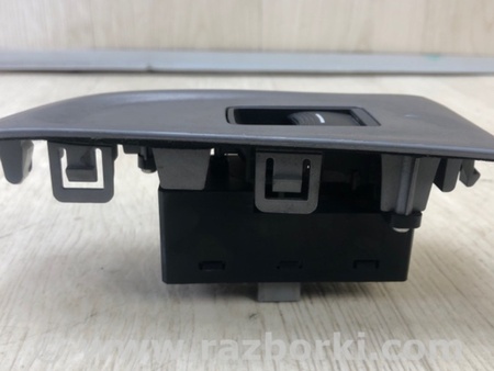 ФОТО Кнопка стеклоподьемника для Acura TSX CU2 (03.2008-05.2014) Киев