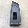Кнопка стеклоподьемника Acura TSX CU2 (03.2008-05.2014)
