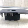 ФОТО Кнопка стеклоподьемника для Acura TSX CU2 (03.2008-05.2014) Киев
