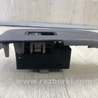 ФОТО Кнопка стеклоподьемника для Acura TSX CU2 (03.2008-05.2014) Киев