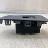 ФОТО Кнопка стеклоподьемника для Acura TSX CU2 (03.2008-05.2014) Киев