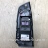 ФОТО Кнопка стеклоподьемника для Acura TSX CU2 (03.2008-05.2014) Киев