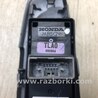 ФОТО Кнопка стеклоподьемника для Acura TSX CU2 (03.2008-05.2014) Киев