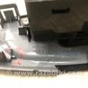 ФОТО Кнопка стеклоподьемника для Acura TSX CU2 (03.2008-05.2014) Киев