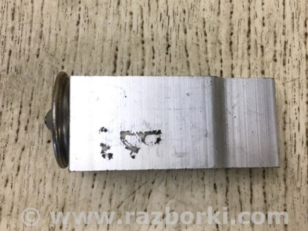 ФОТО Клапан кондиционера для Acura TSX CU2 (03.2008-05.2014) Киев