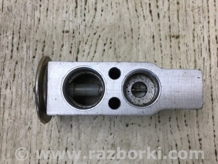ФОТО Клапан кондиционера для Acura TSX CU2 (03.2008-05.2014) Киев