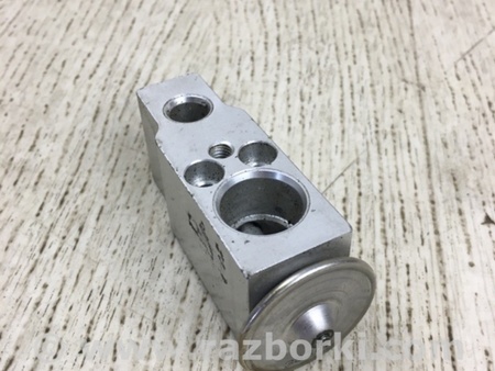 ФОТО Клапан кондиционера для Acura TSX CU2 (03.2008-05.2014) Киев