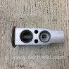 ФОТО Клапан кондиционера для Acura TSX CU2 (03.2008-05.2014) Киев