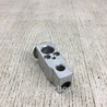 ФОТО Клапан кондиционера для Acura TSX CU2 (03.2008-05.2014) Киев