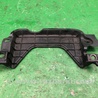 ФОТО Накладка замка капота для Acura TSX CU2 (03.2008-05.2014) Киев