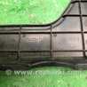 ФОТО Накладка замка капота для Acura TSX CU2 (03.2008-05.2014) Киев