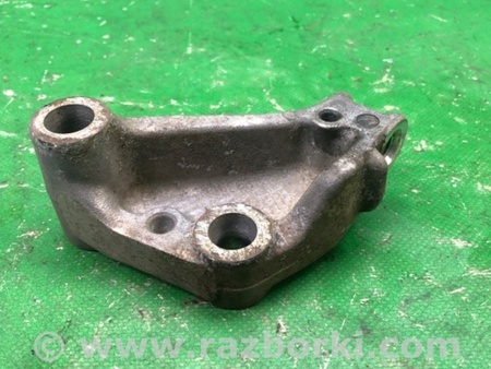 ФОТО Кронштейн крепления двигателя для Acura TSX CU2 (03.2008-05.2014) Киев