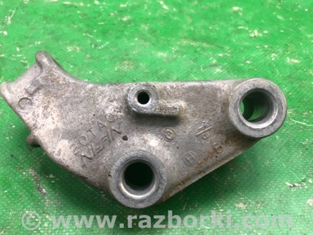 ФОТО Кронштейн крепления двигателя для Acura TSX CU2 (03.2008-05.2014) Киев