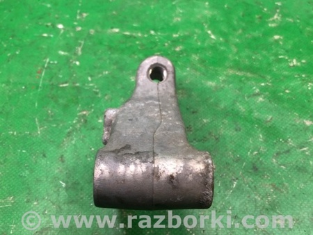 ФОТО Кронштейн крепления двигателя для Acura TSX CU2 (03.2008-05.2014) Киев