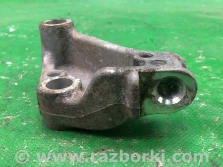 ФОТО Кронштейн крепления двигателя для Acura TSX CU2 (03.2008-05.2014) Киев
