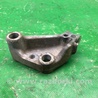 Кронштейн крепления двигателя Acura TSX CU2 (03.2008-05.2014)