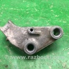 ФОТО Кронштейн крепления двигателя для Acura TSX CU2 (03.2008-05.2014) Киев
