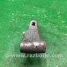 ФОТО Кронштейн крепления двигателя для Acura TSX CU2 (03.2008-05.2014) Киев