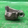 ФОТО Кронштейн крепления двигателя для Acura TSX CU2 (03.2008-05.2014) Киев