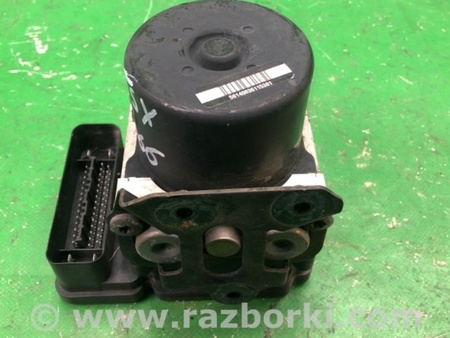 ФОТО Блок ABS для Acura TSX CU2 (03.2008-05.2014) Киев