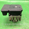Блок ABS Acura TSX CU2 (03.2008-05.2014)