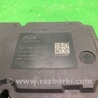 ФОТО Блок ABS для Acura TSX CU2 (03.2008-05.2014) Киев