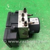 ФОТО Блок ABS для Acura TSX CU2 (03.2008-05.2014) Киев