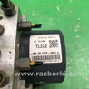 ФОТО Блок ABS для Acura TSX CU2 (03.2008-05.2014) Киев