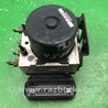 ФОТО Блок ABS для Acura TSX CU2 (03.2008-05.2014) Киев
