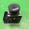 ФОТО Блок ABS для Acura TSX CU2 (03.2008-05.2014) Киев