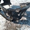ФОТО Передняя часть для Acura TSX CU2 (03.2008-05.2014) Киев