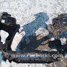 ФОТО Передняя часть для Acura TSX CU2 (03.2008-05.2014) Киев